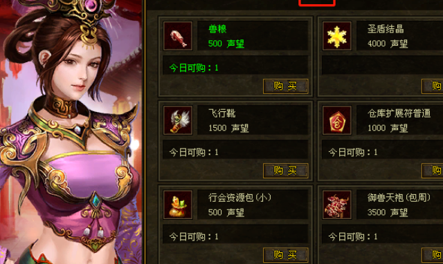 套装属性提升了道士工作的生存能力降低了流星火雨的伤害 套装属性提升了道士工作的生存能力降低了流星火雨的伤害