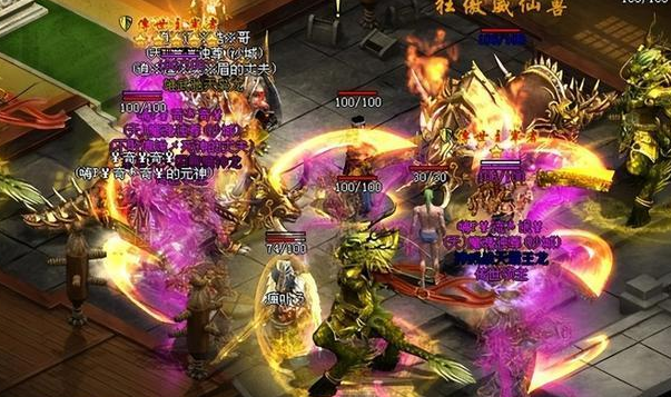 专属兵器此系列兵器的特点都是最小进犯与最大进犯正好相反 专属兵器此系列兵器的特点都是最小进犯与最大进犯正好相反