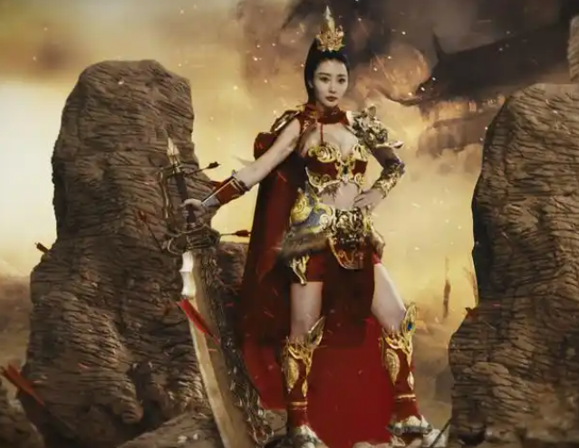 各战队不约而同地采取了落霞夺宝玩法中的堵门玩法类似的战术 各战队不约而同地采取了落霞夺宝玩法中的堵门玩法类似的战术