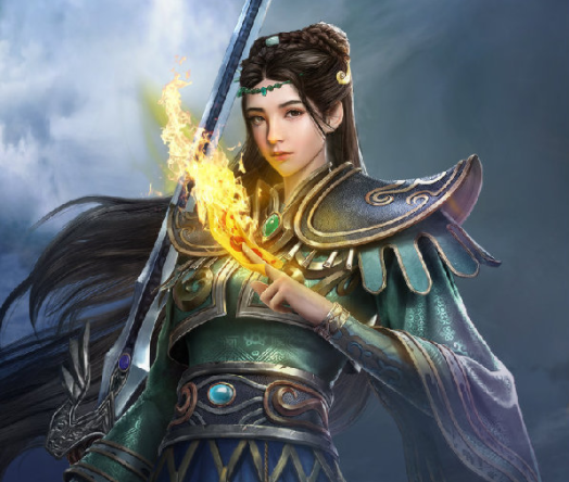 朋友也早已物是人非取而代之的是北冥墨镜和山海洪荒这些新地图