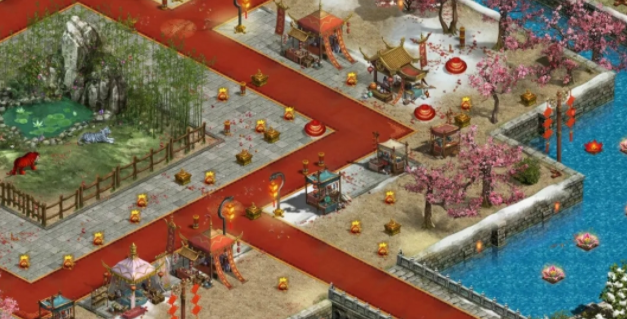 肯定还在传奇世界里激情游戏尽管未曾谋面已注入了血脉的亲情 肯定还在传奇世界里激情游戏尽管未曾谋面已注入了血脉的亲情