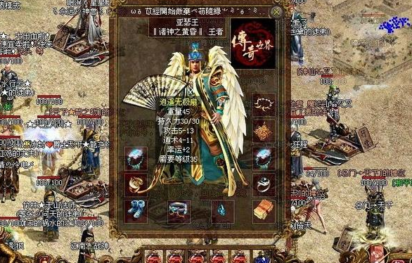 注定了咱们十多年的藕断丝连相识于铁血魔城分别在海底国际 注定了咱们十多年的藕断丝连相识于铁血魔城分别在海底国际