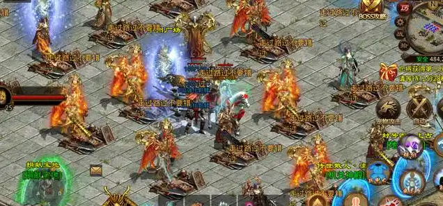 这帮散人不爱跟团就被分配成了五组不受行会约束偶然到场就行 这帮散人不爱跟团就被分配成了五组不受行会约束偶然到场就行