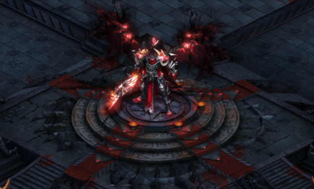 倒没有那么一身奢华配备是你那高明到令人发指的操作 倒没有那么一身奢华配备是你那高明到令人发指的操作