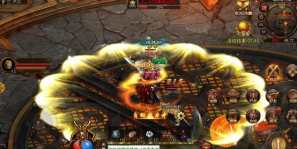 无奈之处成王败寇玩家对游戏的热情终会被日子的重担压垮 无奈之处成王败寇玩家对游戏的热情终会被日子的重担压垮