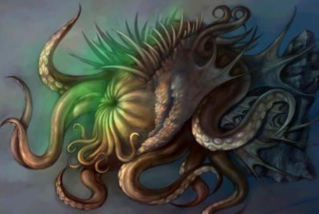 而师徒组队参与活动的玩家更是享受到了经历值翻倍的特别待遇 而师徒组队参与活动的玩家更是享受到了经历值翻倍的特别待遇