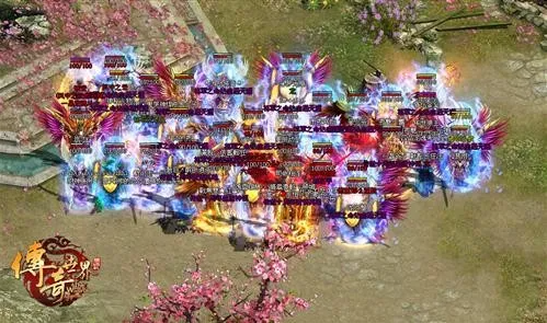 年三把和龙有关的兵器更是一切玩家的信仰交融神技震慑上台 年三把和龙有关的兵器更是一切玩家的信仰交融神技震慑上台