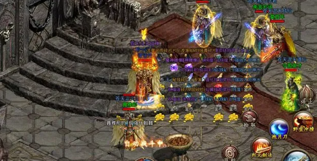 半决赛地图和决赛地图包罗万象球迷玩家耗费对应的道具即可进入 半决赛地图和决赛地图包罗万象球迷玩家耗费对应的道具即可进入