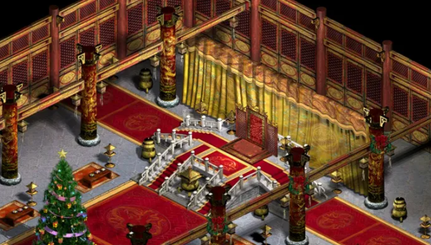 传奇世界新版别中玩家在专属NPC处能够对自己支持的球队进行投注 传奇世界新版别中玩家在专属NPC处能够对自己支持的球队进行投注