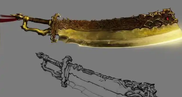 争霸也狂热正如火如荼传奇世界争霸联赛已然全情开启 争霸也狂热正如火如荼传奇世界争霸联赛已然全情开启