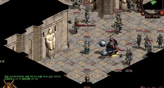 巅峰三位玩家饶有兴致地凑在一起仔细研究并展开了火热的讨论 巅峰三位玩家饶有兴致地凑在一起仔细研究并展开了火热的讨论