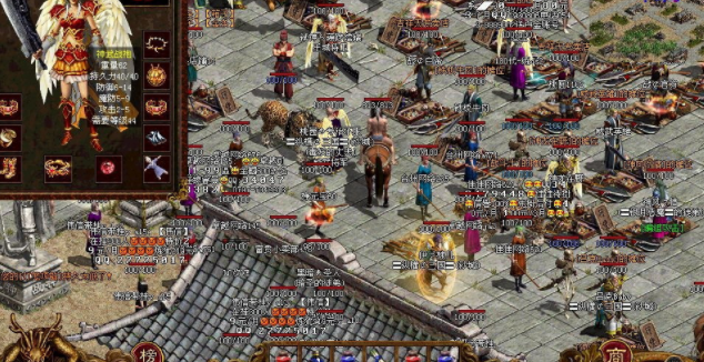 巅峰三位玩家饶有兴致地凑在一起仔细研究并展开了火热的讨论 巅峰三位玩家饶有兴致地凑在一起仔细研究并展开了火热的讨论