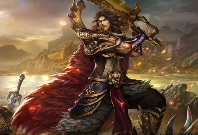 该款屠龙刀是全球首款3D打印武器王者身份和荣耀显露无疑 该款屠龙刀是全球首款3D打印武器王者身份和荣耀显露无疑