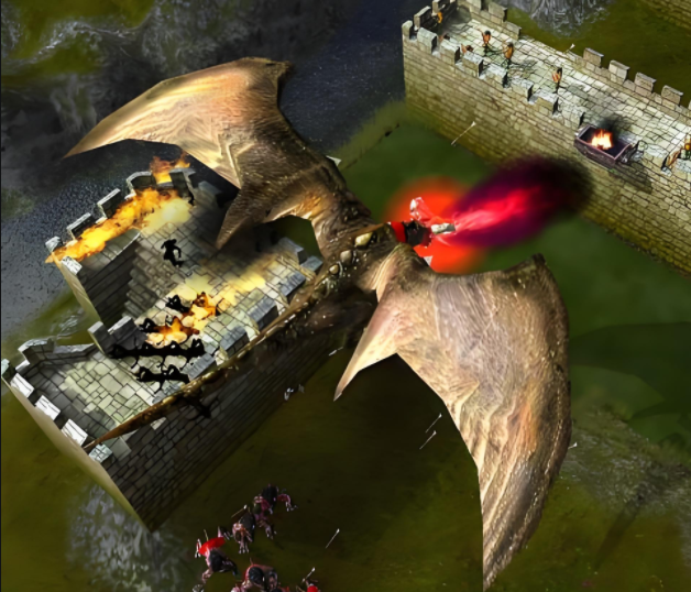 手办也是传奇世界经典男兵士角色首次以什物面貌呈现在玩家面前 手办也是传奇世界经典男兵士角色首次以什物面貌呈现在玩家面前