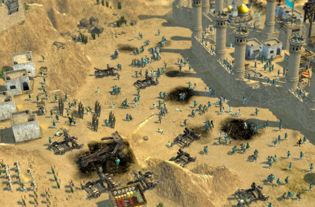 手办也是传奇世界经典男兵士角色首次以什物面貌呈现在玩家面前 手办也是传奇世界经典男兵士角色首次以什物面貌呈现在玩家面前