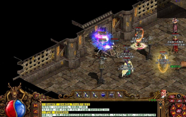 神之宝盒的权力更有天穹仙子赐福中州带来全新的天穹级配备 神之宝盒的权力更有天穹仙子赐福中州带来全新的天穹级配备