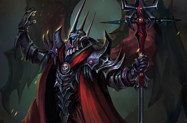 首个成功召唤出蛮荒巨兽的勇士即可取得大量淬炼石和强化石 首个成功召唤出蛮荒巨兽的勇士即可取得大量淬炼石和强化石