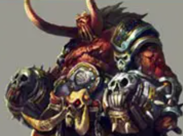 激烈抢夺战玩家需求归纳运用智慧与实力选准宝藏运送道路 激烈抢夺战玩家需求归纳运用智慧与实力选准宝藏运送道路