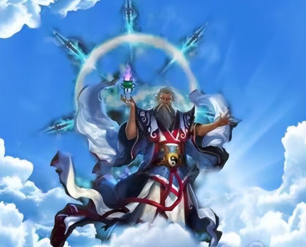 传奇世界PVE玩法也相同历久弥新系列通关副本玩法惊险而影响